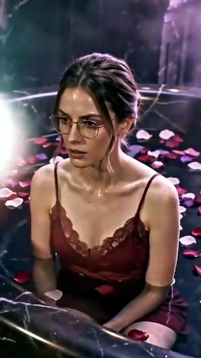 Forbidden Love Her Mafia Domme-Drama FULL MOVIES ENGLISH SUB [Full Movie]