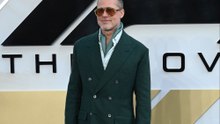 ブラッド・ピット、アンジェリーナ・ジョリーに映画収入の開示を要求