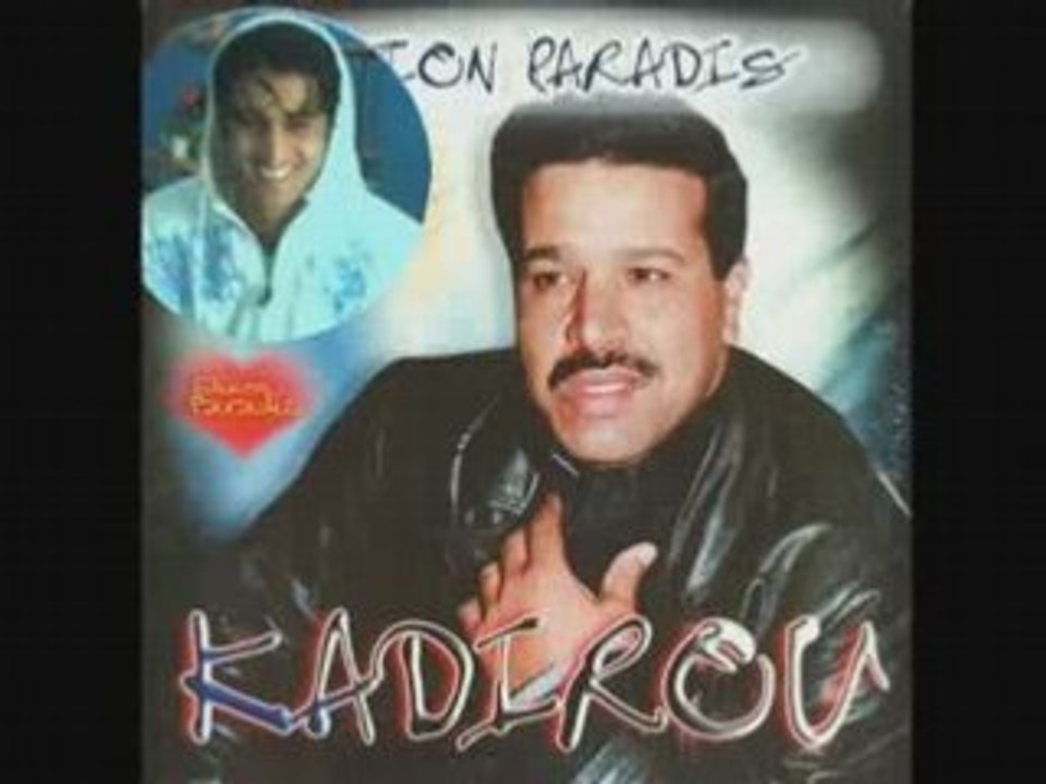 Cheb kadirou 2008