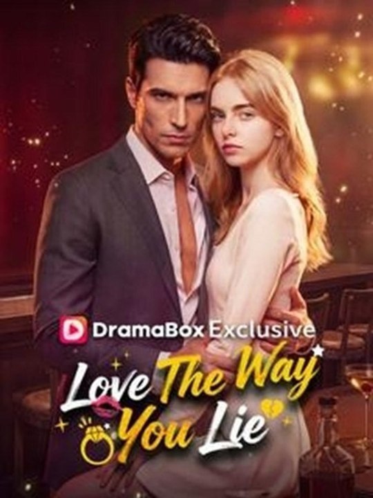 Love The Way You Lie - Full