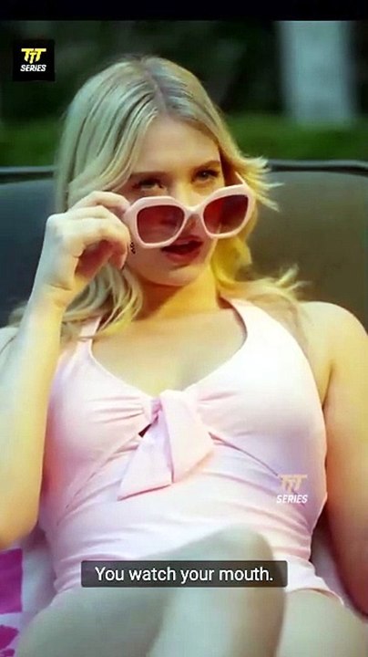 The Virgin and The Professor Full Version TT Series [Full Movie] [Ranked]Full EP - Full