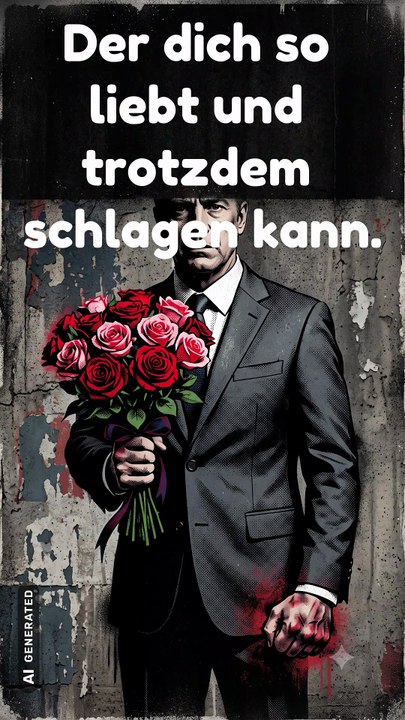 Und das fickt meinen Kopf 🎤 Rechte Feindbilder