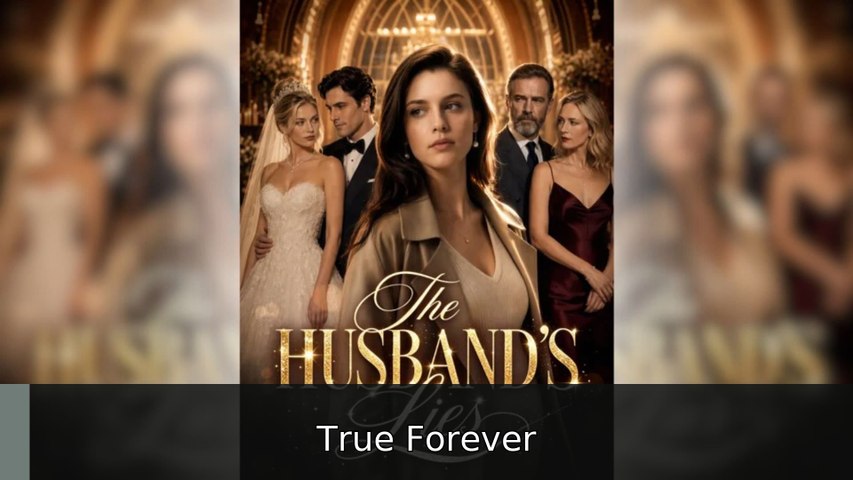 The Husband'S Lies #Englishsubtitle #Watchfull✅✅ Full Episode | Legacy.Cinema