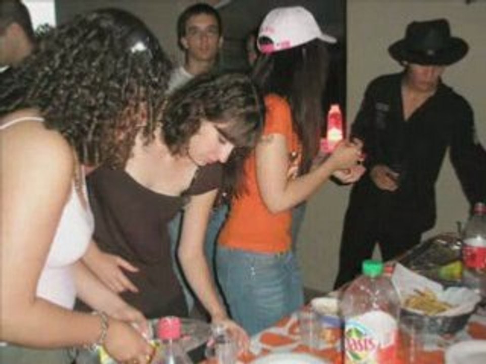 fete 20