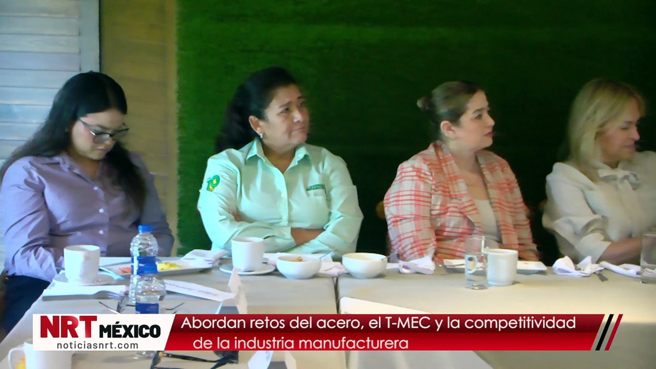 Recado y pruebas periciales, claves en investigación de mujer hallada calcinada