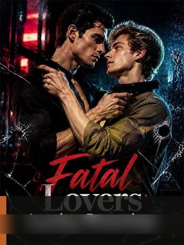Fatal Lovers Dual Full Episode | Legacy.Cinema