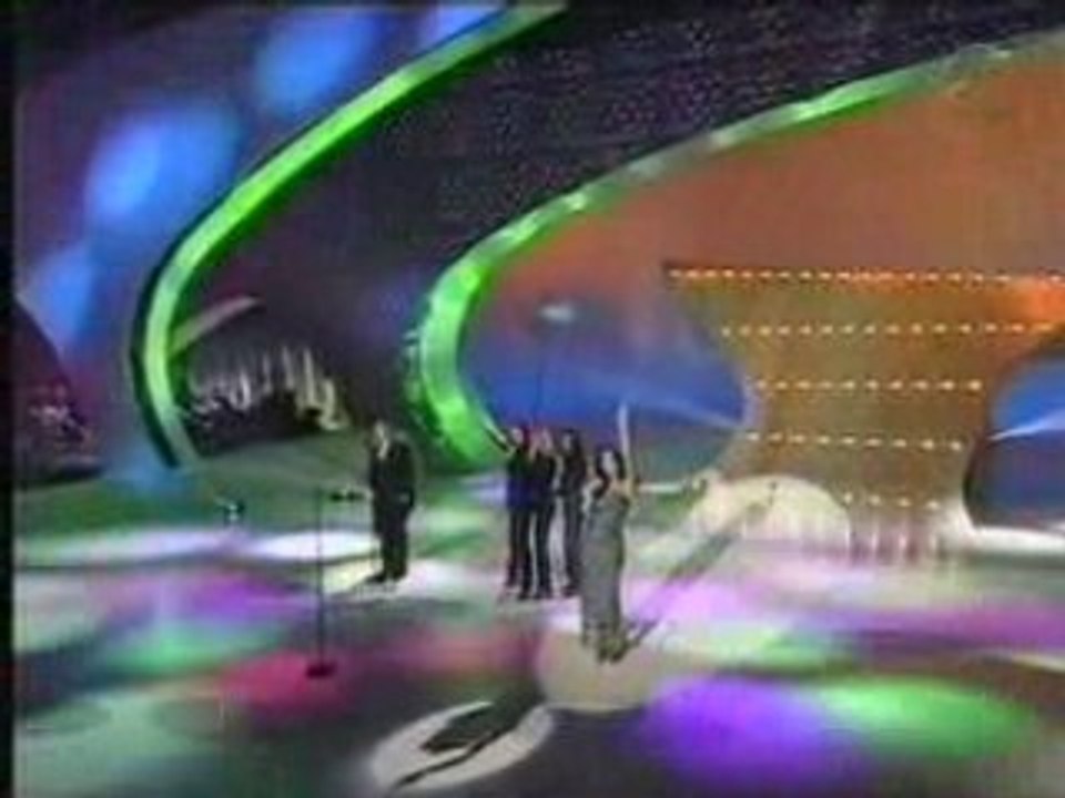 eurovision 1998 dana international diva israel