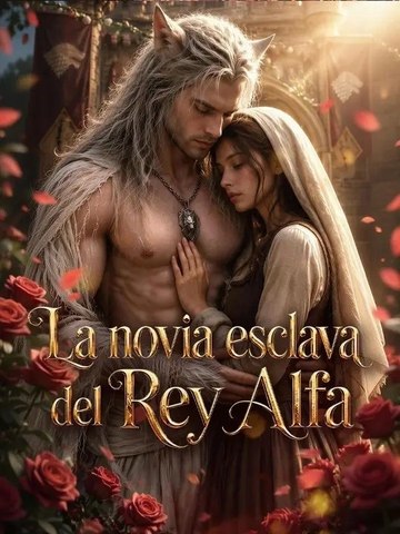 (Doblado) La Novia Esclava Del Rey Alfa Full Episode | Legacy.Cinema