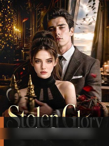 Stolen Glory Full Episode | Legacy.Cinema