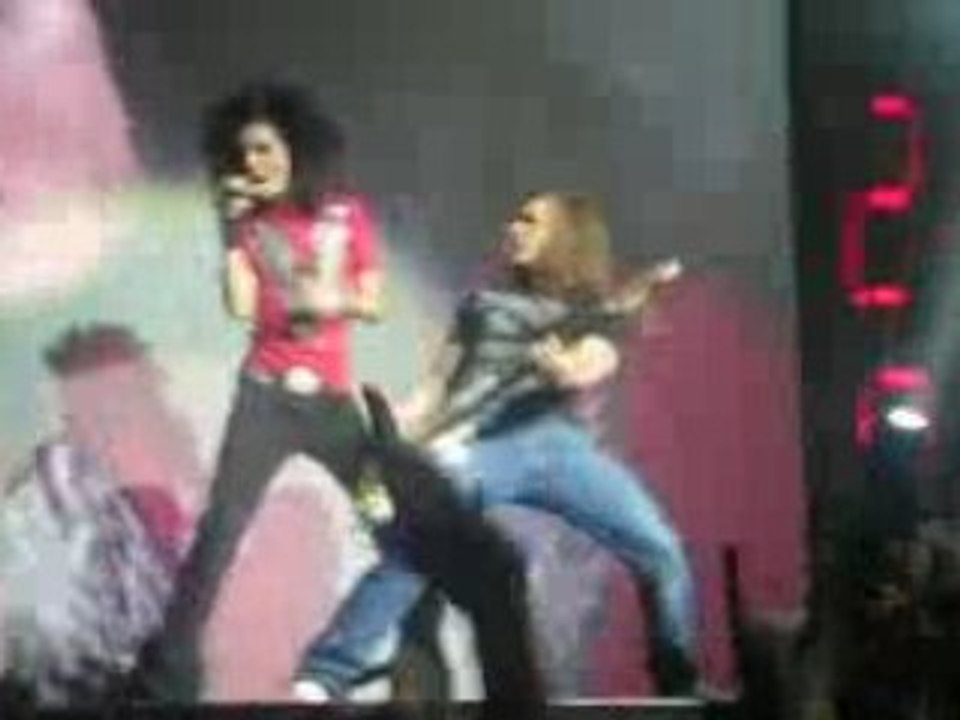 12-07-08 Tokio Hotel Leb Die Sekunde (2)