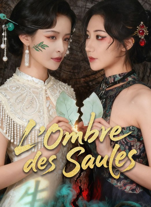 L'Ombre Des Saules Full Episode | GoldReel TV