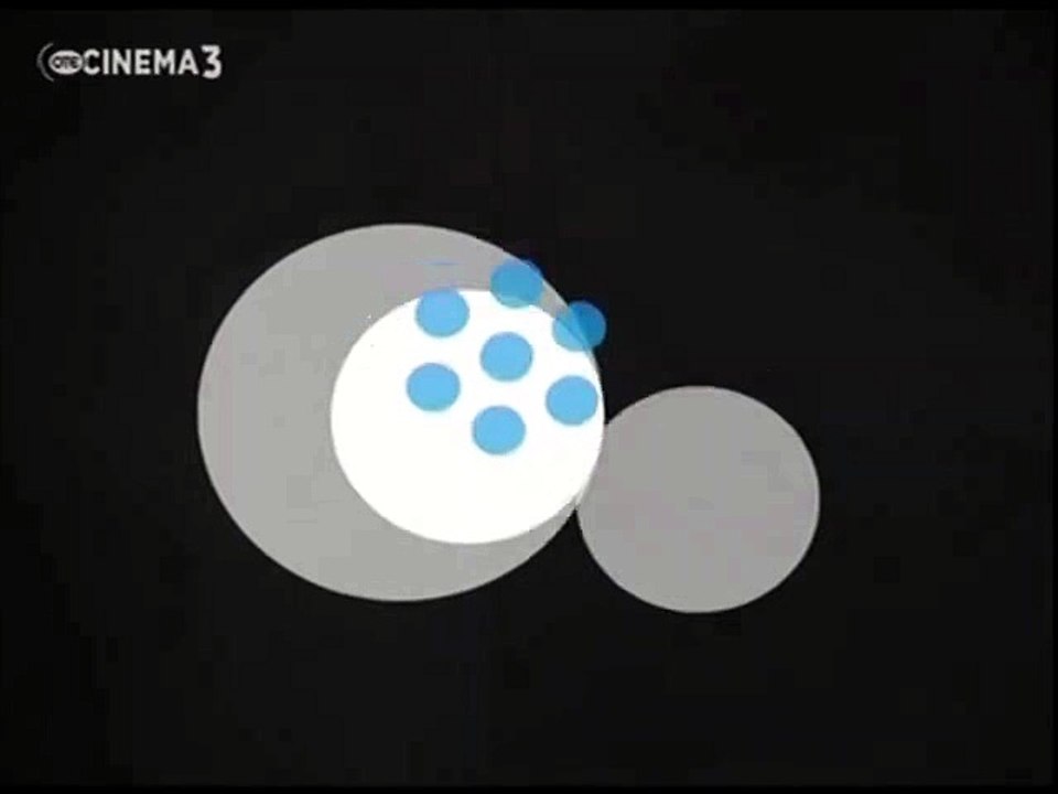 Το τραγούδι του χωρισμού (1939)