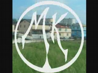 O D SMOCK sore le fusile