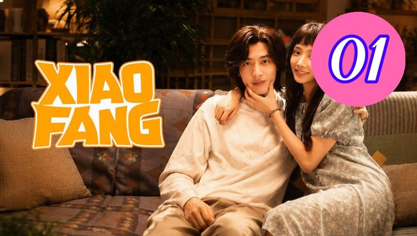 Xiao Fang Gets Married 2026 Episode 1 Engsub