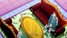 [Animerco.com] MSWKMMNCWTN - 06