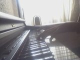Elie - Please Don't Tell Her (Jason Mraz) - Piano