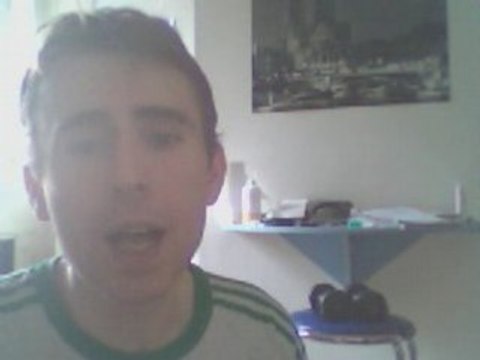 Wiwi égratigne Compte sur tes doigts