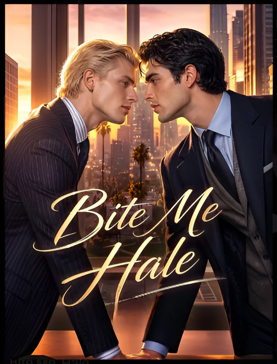 Bite Me, Hale