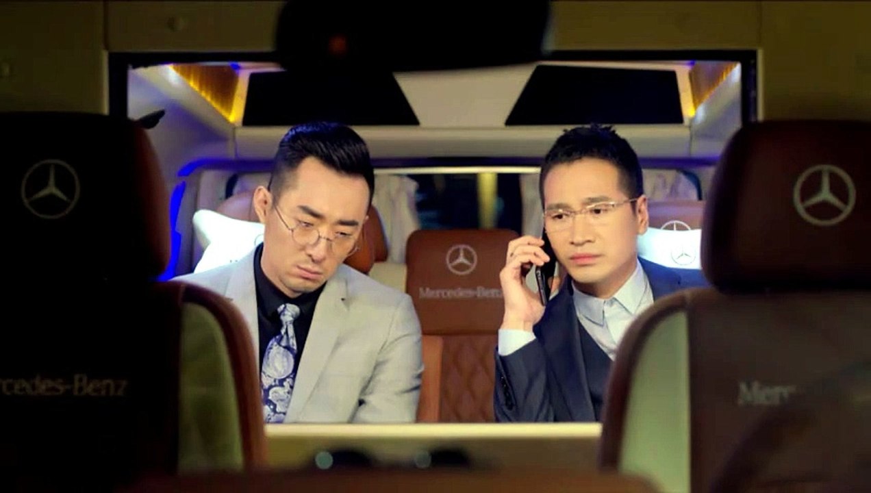 ĐỘI CHỐNG KHỦNG BỐ LIỆP ẢNH 2 - Tập 05 (Lồng Tiếng) [Full Movie]