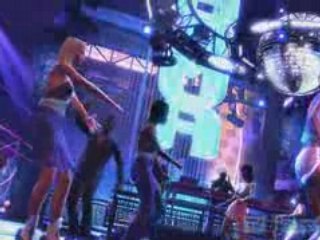 This Is Vegas Trailer 2