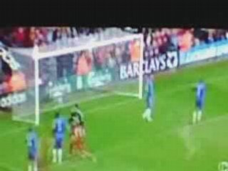 torres