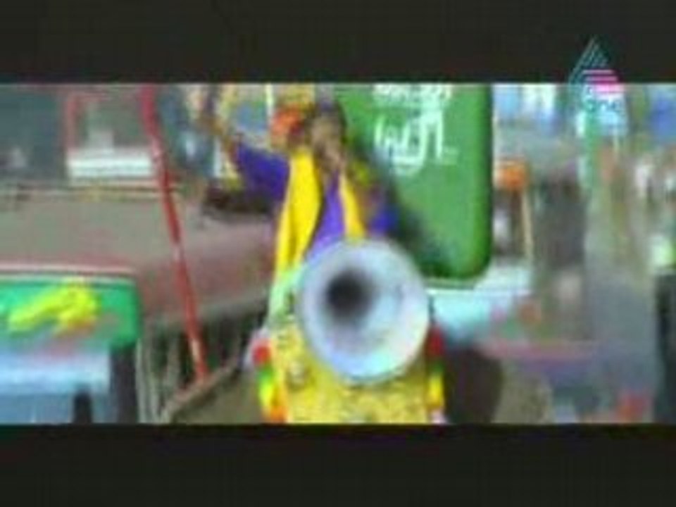 Thurupugulam 12.mp4