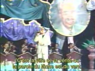 Cheb sahlaoui bab wahrane