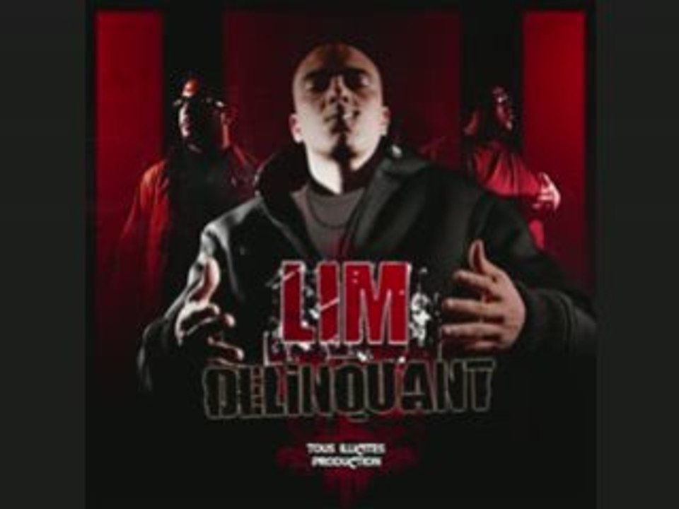 Lim-J'aimerai_Tant_Me_Repentir