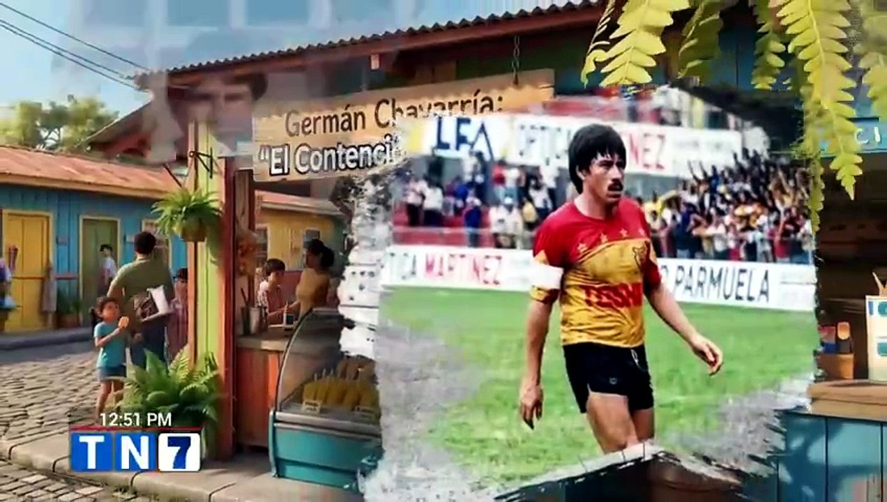 tn7-especial-despues-del-retiro-german-chavarria-260526 [Full Movie]