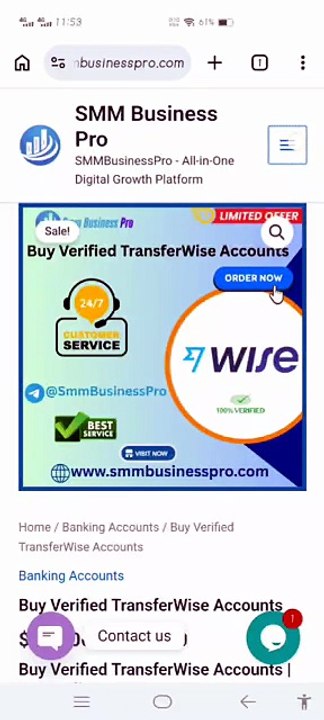 Buy Naver Accounts for Korean Platforms & Services for you