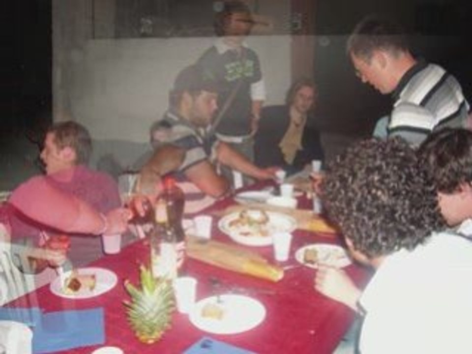 Béné ett jérémy_0001