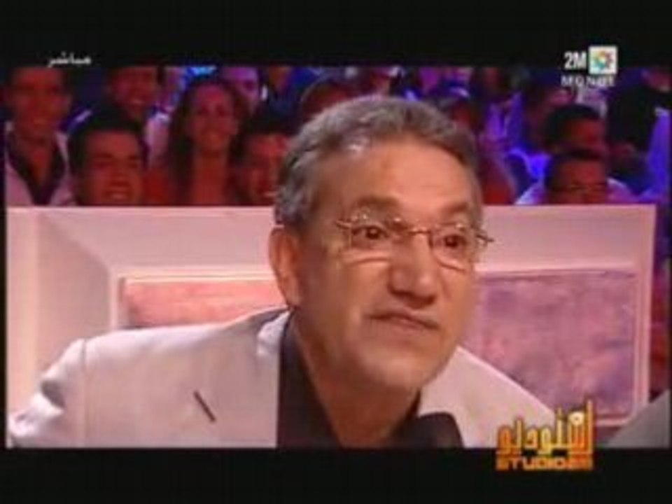 Studio2M Prime4 Aziz Report