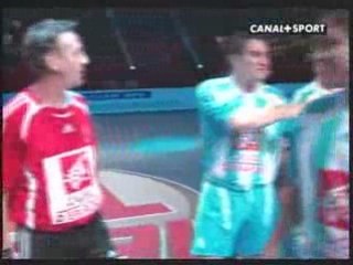 JSKABYLIE algerie : Moussa Saïb   (bylka164.skyblog.com)