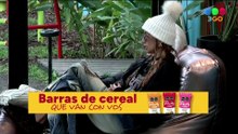 La confesión de Sol en Gran Hermano sobre el momento sentimental que tuvo con Devi
