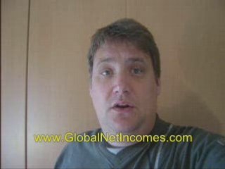 Your Internet Marketing Home Based Business is here..