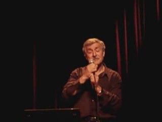 Video 1 - Ferhat Imazighen Imoula a Montreal (live)