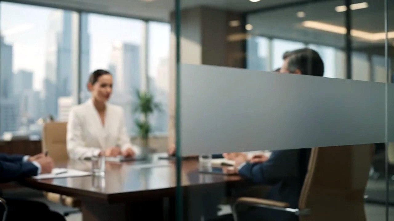 Best Aged Telegram Account Sellers Ranked for Security and Quality
