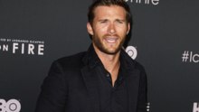 スコット・イーストウッド、テイラー・スウィフトMVへの出演を所属エージェントに反対されていた