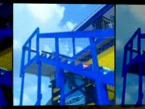 Cayman Islands Real Estate Marketing