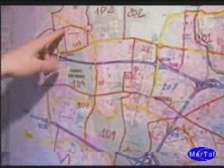 Video Police Banlieues envoye spe Party 1 by THS