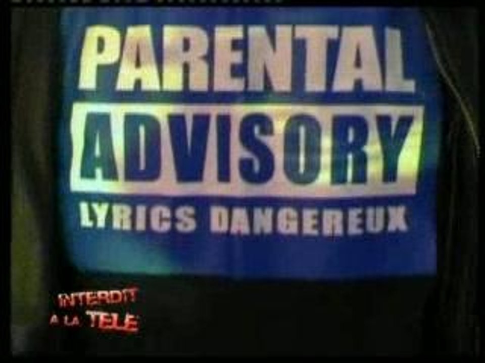 Youssoupha -----> Toubab