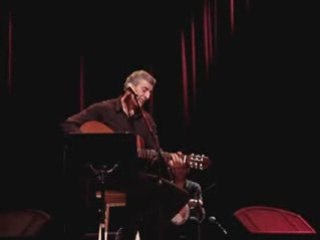 Video 2 - Ferhat Imazighen Imoula a Montreal (live)