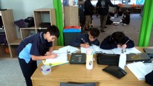 SA Naplan results see children lagging behind other states