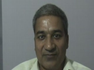 Personal experience of God highlights