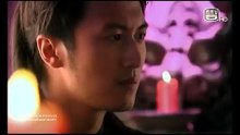 อภินิหารนักดาบข้ามเวลา ตอนที่ 6 (EP.6)