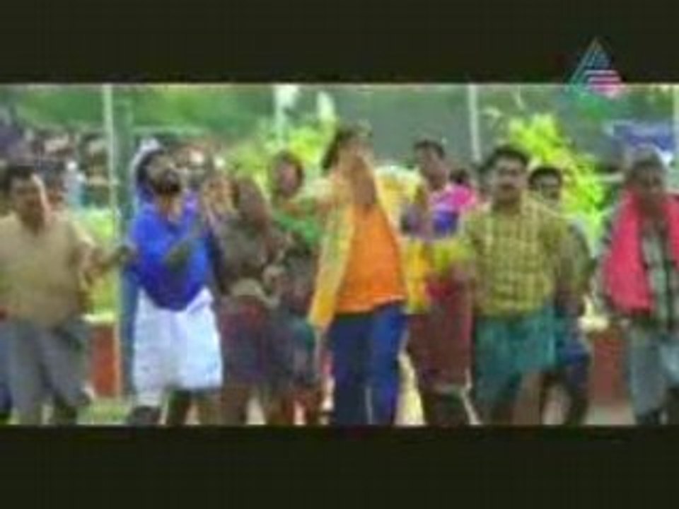 Thurupugulam 14.mp4