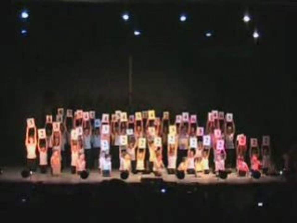 PremièrePartieDuSpectacle2008_0001