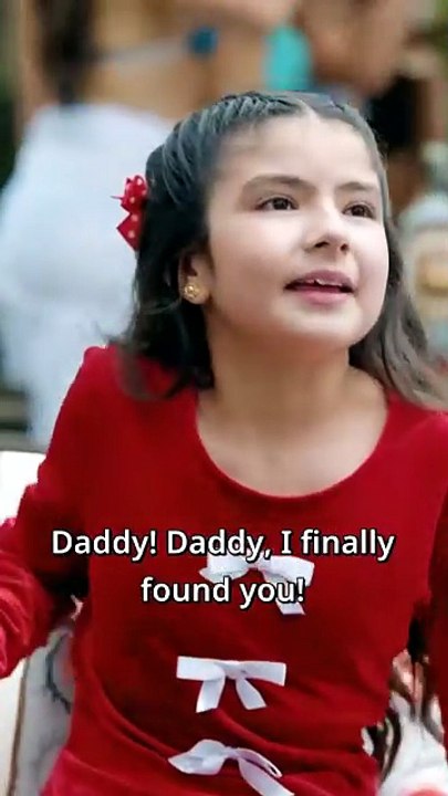 The Curvy Girl And Her Soccer Superstar Ep - ✅FULL MOVIE (2026) - [Eng Sub] [Full Movie]