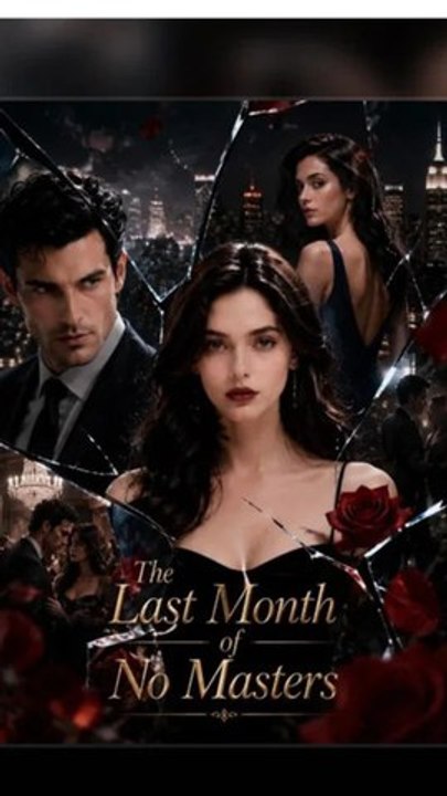 I T@ught a Siren to Court... Then Bec@me His M@te 🧜 🌍 ENGSUB Bibi.Films