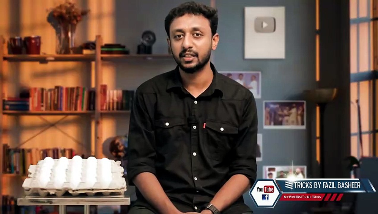 100 രൂപയ്ക്കു 30 l പ്ലാസ്റ്റിക് മുട്ട  യാഥാർത്ഥ്യം എന്ത്  l Tricks Episode  59_1080p